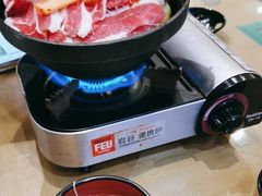 -友壹町寿司(佛山新DNA店)