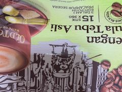 -新龙丰药房 - 上水(上水新丰路店)