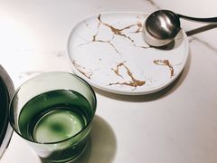-生如夏花泰式火锅(伊藤双楠店)