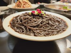 -丫头记(新村店二部)