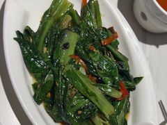 -南枝记·广东味道(中骏世界城店)