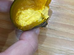 -芊浔家的蛋糕王国(升龙店)