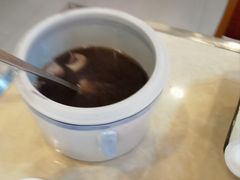 -开心农家菜