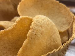 -Siam泰餐厅(水上公园店)