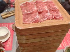 -樱煦和牛寿喜烧(如皋吾悦广场店)