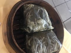 -花好悦园(瀛洲店)