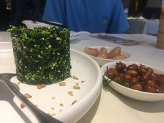 -圆苑(上海广场店)