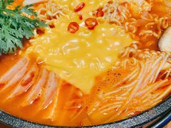 -火联烧烤(学院路创始店)