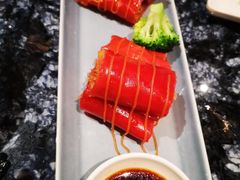 金丝红米肠-新雅(丰盛里店)