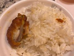 -炭舍干锅(华发商都店)