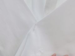-福奈特洗衣洗鞋(东方路店)
