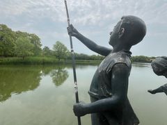 -苏州太湖国家湿地公园
