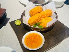 -BetterThai 泰加(苏州中心店)