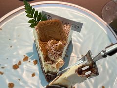 -22ºN BISTRO西餐&酒馆(石奥商业街店)