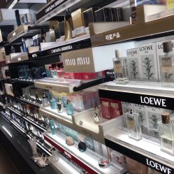 -丝芙兰Sephora