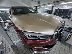 -美车驿站汽车改色工厂·艾利丹尼森·3M·美国雅龙·LG·隐形车衣