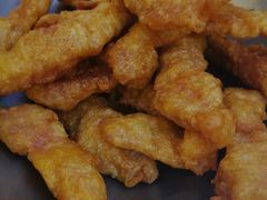 -蓉三少冒烤鸭·四川小吃集(北京首店)