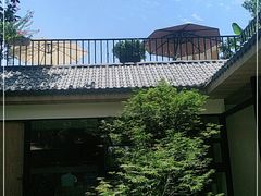 -往来·竹里.宝宝宴.生日宴.团建.宴席(花乡农居店)