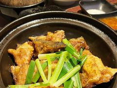 -八月小厨· 湛江风味粤菜