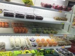 -Dole都乐水果直营