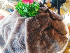 -小天鹅火锅·一线江景洪鼎旗舰店(洪崖洞店)