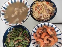 -汇慈安·高端自营月嫂(武汉月子尊享店)