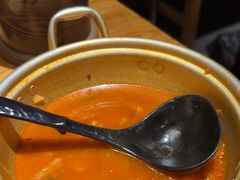 -九田家黑牛烤肉料理(华侨城店)