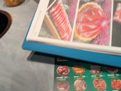 -慢丽江·云南野生菌土鸡锅(付家庄店)