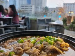 -听香·678茶铺(猛追湾店)