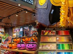 -松雷商业(南岗店)