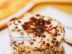 -必胜客(吾悦广场店)