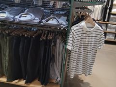 -MUJI无印良品(武汉世界城广场店)