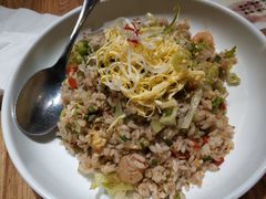 -大茴香越法料理(SOHO复兴店)