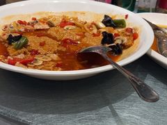 -全聚德(领城国际店)