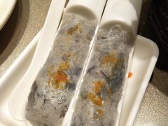 -额尔敦传统涮(体育场店)