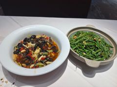 -湘语·湖南家常菜(新洲店)