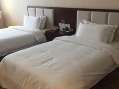 -兴芮温泉度假区