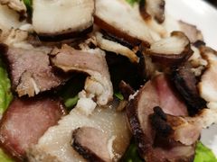 -湘肠香火锅店(团结湖店)