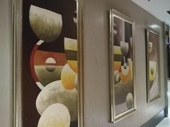 -歌神量贩式KTV(金谊店)