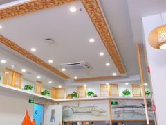-小姜锅贴(凤凰街店)