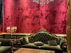 -鱼翅楼·津派砂锅鱼翅(水上公园店)