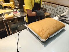 -小熊吉姆(kkone店)