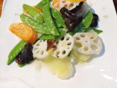 -聚雅美食