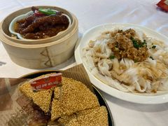 -盆满钵满·国家非遗传承(云台店)