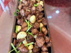 -抹直口特色菜馆(一店)