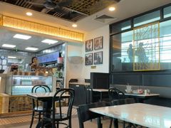 -Old Town White Coffee(gateway@klia2)
