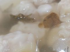 -柳湖茶坊(柳湖店)