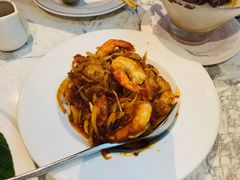 -关夫人餐厅(阳光广场店)