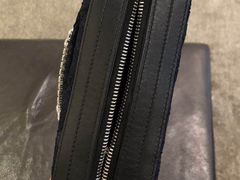 -Roger Vivier(北京SKP店)