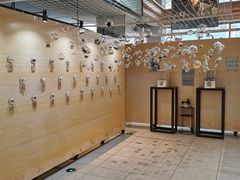 -深圳百老汇电影中心(IMAX万象天地店)